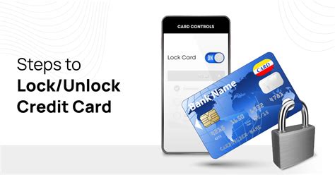 smart card blocked reddit|how to unblock your smart card.